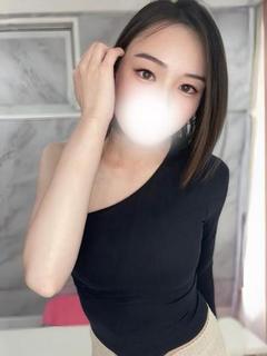 水野こよみ