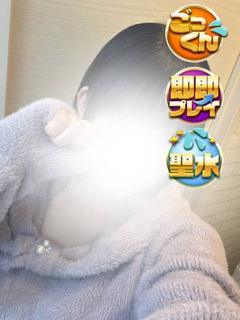 あおい