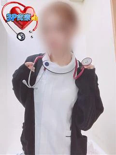 ありす