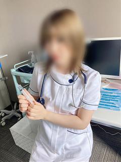 らむ