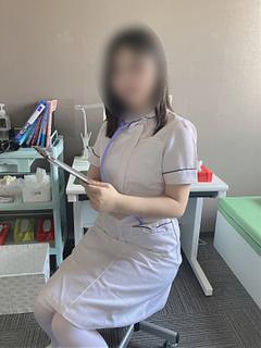 めろ