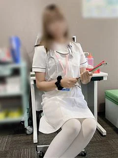るか