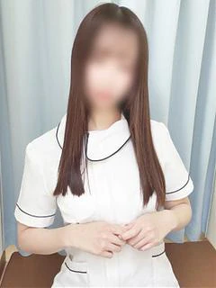 ねね