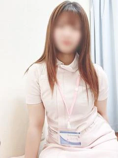 かりん