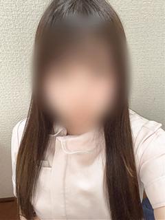 まな