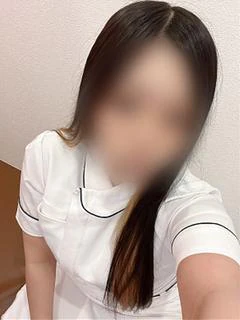 あい