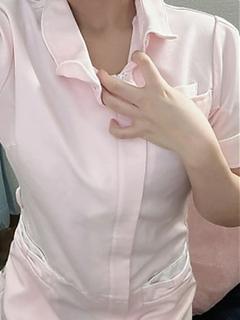 れいな