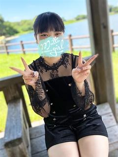 愛瑠はな