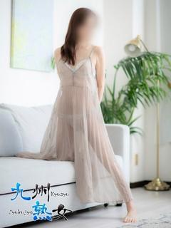 虹野菜乃香(にじのな...