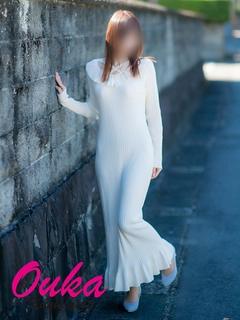 Rei【れい】~櫻華...