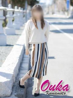 Aina【あいな】~...