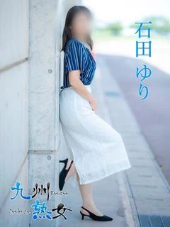 石田ゆり