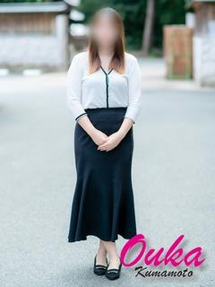 Miu【みう】~櫻華...