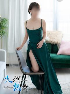 月宮しおん(つきみや...