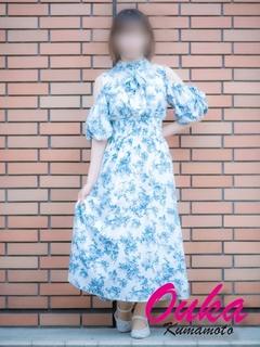 Amu【あむ】~八代...