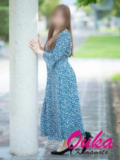 Seira【せいら】...