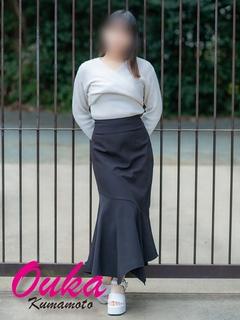 Rinon【りのん】...