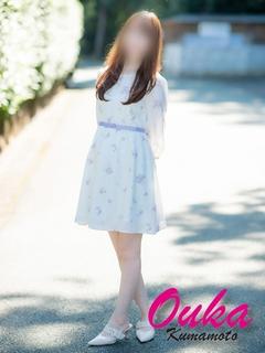 Nozomi【のぞみ...