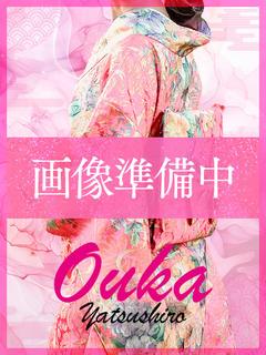 Anri【あんり】~...