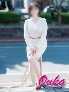 Kaho