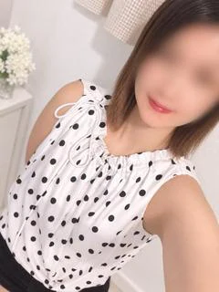 皐月みこ
