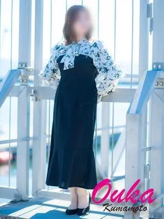 Seira