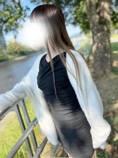 東條れいな💕リアル人...