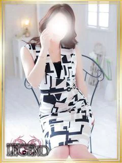 川田かすみ❤美肌美乳