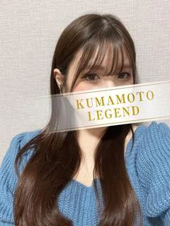 ゆりあ❤-YURIA