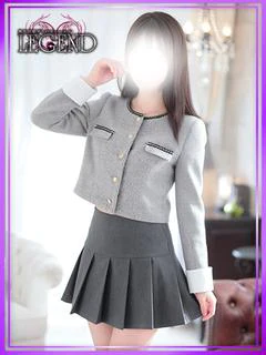 朝倉わかな💕ロリ巨乳
