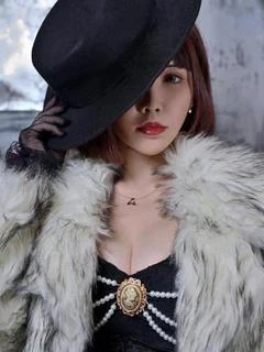 中島みいろ💜職業女王