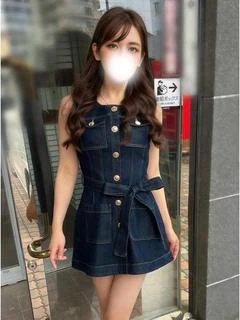 佐々木みか💖美ルック