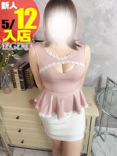 清水ゆり❤️美巨乳濃...