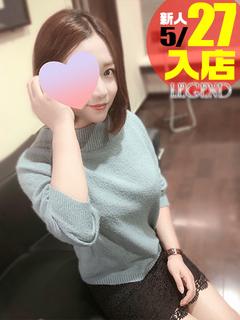 山本らんか💖敏感で吹いちゃう…