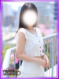 姫野なつみ💖可愛い✕可愛い⭐️