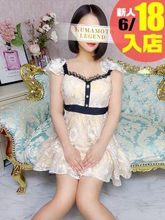 寺島いおり💖美巨乳✨