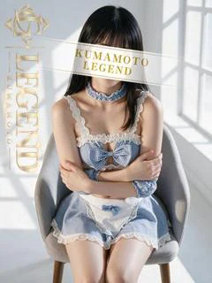 二宮ひより💖彼女にし