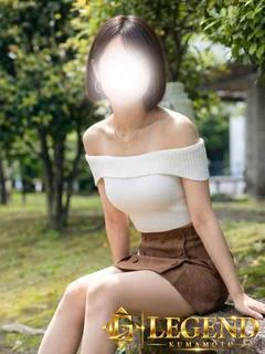 桜木みほ💝経験浅めの