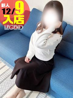 梶原かおり💕色白小柄...