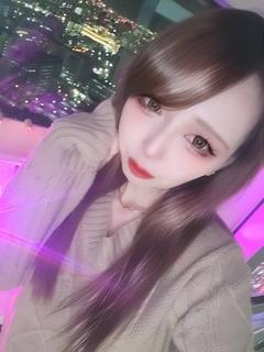 🦋りあん-RIAN-🦋