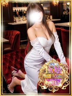 樹木ララ💎-KIKI...