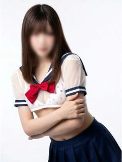 杉本るい💕人気爆発間