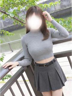 杉本るい💕人気爆発間違いなし