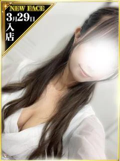 冬木めい💖美女に出会