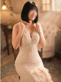 田代ちか💗メロメロ人妻💗