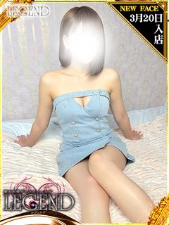 新人🔰深田ひかる⭐️綺麗系美女