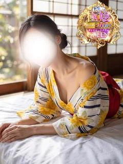 向日葵れな🌻ひまわり