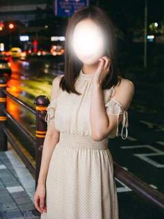 南るいか❤️妖艶な色
