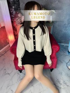鈴村りおん❤️可愛い清楚系美女