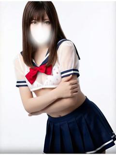 杉本るい🌟可愛い美女降臨